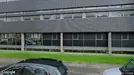 Kontor til leje, København SV, &lt;span class=&quot;blurred street&quot; onclick=&quot;ProcessAdRequest(227760)&quot;&gt;&lt;span class=&quot;hint&quot;&gt;Se vej-navn&lt;/span&gt;[xxxxxxxxxx]&lt;/span&gt;