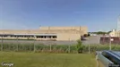 Kontor til leje, Randers SV, &lt;span class=&quot;blurred street&quot; onclick=&quot;ProcessAdRequest(227800)&quot;&gt;&lt;span class=&quot;hint&quot;&gt;Se vej-navn&lt;/span&gt;[xxxxxxxxxx]&lt;/span&gt;