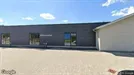 Lager til leje, Sønderborg, &lt;span class=&quot;blurred street&quot; onclick=&quot;ProcessAdRequest(227802)&quot;&gt;&lt;span class=&quot;hint&quot;&gt;Se vej-navn&lt;/span&gt;[xxxxxxxxxx]&lt;/span&gt;