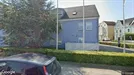 Kontor til leje, Sønderborg, &lt;span class=&quot;blurred street&quot; onclick=&quot;ProcessAdRequest(227807)&quot;&gt;&lt;span class=&quot;hint&quot;&gt;Se vej-navn&lt;/span&gt;[xxxxxxxxxx]&lt;/span&gt;