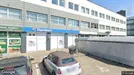 Kontor til leje, Viby J, &lt;span class=&quot;blurred street&quot; onclick=&quot;ProcessAdRequest(227894)&quot;&gt;&lt;span class=&quot;hint&quot;&gt;Se vej-navn&lt;/span&gt;[xxxxxxxxxx]&lt;/span&gt;