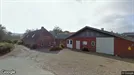 Lager til leje, Gørding, Gyllingsvej 1