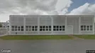 Kontor til leje, Frederikshavn, &lt;span class=&quot;blurred street&quot; onclick=&quot;ProcessAdRequest(227923)&quot;&gt;&lt;span class=&quot;hint&quot;&gt;Se vej-navn&lt;/span&gt;[xxxxxxxxxx]&lt;/span&gt;