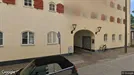 Kontor til leje, København K, &lt;span class=&quot;blurred street&quot; onclick=&quot;ProcessAdRequest(227992)&quot;&gt;&lt;span class=&quot;hint&quot;&gt;Se vej-navn&lt;/span&gt;[xxxxxxxxxx]&lt;/span&gt;