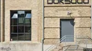 Kontorhotel til leje, Odense C, &lt;span class=&quot;blurred street&quot; onclick=&quot;ProcessAdRequest(227993)&quot;&gt;&lt;span class=&quot;hint&quot;&gt;Se vej-navn&lt;/span&gt;[xxxxxxxxxx]&lt;/span&gt;