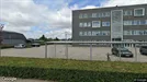 Kontor til leje, Herning, &lt;span class=&quot;blurred street&quot; onclick=&quot;ProcessAdRequest(228038)&quot;&gt;&lt;span class=&quot;hint&quot;&gt;Se vej-navn&lt;/span&gt;[xxxxxxxxxx]&lt;/span&gt;