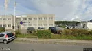 Kontor til leje, Ballerup, &lt;span class=&quot;blurred street&quot; onclick=&quot;ProcessAdRequest(228053)&quot;&gt;&lt;span class=&quot;hint&quot;&gt;Se vej-navn&lt;/span&gt;[xxxxxxxxxx]&lt;/span&gt;