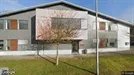 Kontor til leje, Aalborg Centrum, &lt;span class=&quot;blurred street&quot; onclick=&quot;ProcessAdRequest(228055)&quot;&gt;&lt;span class=&quot;hint&quot;&gt;Se vej-navn&lt;/span&gt;[xxxxxxxxxx]&lt;/span&gt;