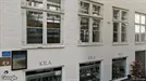 Kontor til leje, København K, Kompagnistræde 21