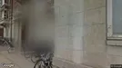 Kontor til leje, Vesterbro, &lt;span class=&quot;blurred street&quot; onclick=&quot;ProcessAdRequest(228078)&quot;&gt;&lt;span class=&quot;hint&quot;&gt;Se vej-navn&lt;/span&gt;[xxxxxxxxxx]&lt;/span&gt;