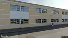 Kontor til leje, Odense SØ, &lt;span class=&quot;blurred street&quot; onclick=&quot;ProcessAdRequest(228110)&quot;&gt;&lt;span class=&quot;hint&quot;&gt;Se vej-navn&lt;/span&gt;[xxxxxxxxxx]&lt;/span&gt;