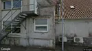 Lager til leje, Silkeborg, &lt;span class=&quot;blurred street&quot; onclick=&quot;ProcessAdRequest(228112)&quot;&gt;&lt;span class=&quot;hint&quot;&gt;Se vej-navn&lt;/span&gt;[xxxxxxxxxx]&lt;/span&gt;
