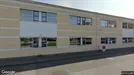Kontor til leje, Odense SØ, &lt;span class=&quot;blurred street&quot; onclick=&quot;ProcessAdRequest(228113)&quot;&gt;&lt;span class=&quot;hint&quot;&gt;Se vej-navn&lt;/span&gt;[xxxxxxxxxx]&lt;/span&gt;