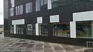 Erhvervslokaler til leje, Vesterbro, &lt;span class=&quot;blurred street&quot; onclick=&quot;ProcessAdRequest(228177)&quot;&gt;&lt;span class=&quot;hint&quot;&gt;Se vej-navn&lt;/span&gt;[xxxxxxxxxx]&lt;/span&gt;