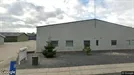 Lager til leje, Odense S, &lt;span class=&quot;blurred street&quot; onclick=&quot;ProcessAdRequest(228197)&quot;&gt;&lt;span class=&quot;hint&quot;&gt;Se vej-navn&lt;/span&gt;[xxxxxxxxxx]&lt;/span&gt;
