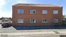Kontorhotel til leje, Vallensbæk Strand, &lt;span class=&quot;blurred street&quot; onclick=&quot;ProcessAdRequest(228203)&quot;&gt;&lt;span class=&quot;hint&quot;&gt;Se vej-navn&lt;/span&gt;[xxxxxxxxxx]&lt;/span&gt;