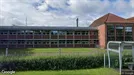 Kontor til leje, Kruså, &lt;span class=&quot;blurred street&quot; onclick=&quot;ProcessAdRequest(228204)&quot;&gt;&lt;span class=&quot;hint&quot;&gt;Se vej-navn&lt;/span&gt;[xxxxxxxxxx]&lt;/span&gt;