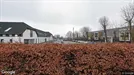 Kontorhotel til leje, Lystrup, &lt;span class=&quot;blurred street&quot; onclick=&quot;ProcessAdRequest(228205)&quot;&gt;&lt;span class=&quot;hint&quot;&gt;Se vej-navn&lt;/span&gt;[xxxxxxxxxx]&lt;/span&gt;