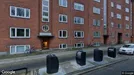Kontor til leje, Århus C, Kaserneboulevarden 3