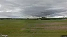 Lager til leje, Vojens, &lt;span class=&quot;blurred street&quot; onclick=&quot;ProcessAdRequest(228231)&quot;&gt;&lt;span class=&quot;hint&quot;&gt;Se vej-navn&lt;/span&gt;[xxxxxxxxxx]&lt;/span&gt;