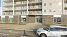 Kontor til leje, Aalborg SV, Hobrovej 418