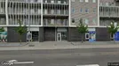 Kontor til leje, Aalborg SV, &lt;span class=&quot;blurred street&quot; onclick=&quot;ProcessAdRequest(228272)&quot;&gt;&lt;span class=&quot;hint&quot;&gt;Se vej-navn&lt;/span&gt;[xxxxxxxxxx]&lt;/span&gt;