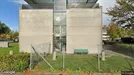 Kontor til leje, Rødovre, &lt;span class=&quot;blurred street&quot; onclick=&quot;ProcessAdRequest(228277)&quot;&gt;&lt;span class=&quot;hint&quot;&gt;Se vej-navn&lt;/span&gt;[xxxxxxxxxx]&lt;/span&gt;