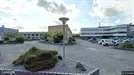 Kontor til leje, Ballerup, Borupvang 5E