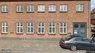 Kontor til leje, Kolding, &lt;span class=&quot;blurred street&quot; onclick=&quot;ProcessAdRequest(228339)&quot;&gt;&lt;span class=&quot;hint&quot;&gt;Se vej-navn&lt;/span&gt;[xxxxxxxxxx]&lt;/span&gt;