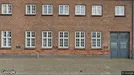 Kontor til leje, Kolding, <span class="blurred street" onclick="ProcessAdRequest(228339)"><span class="hint">Se vej-navn</span>[xxxxxxxxxx]</span>