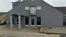 Lager til leje, Horsens, &lt;span class=&quot;blurred street&quot; onclick=&quot;ProcessAdRequest(228342)&quot;&gt;&lt;span class=&quot;hint&quot;&gt;Se vej-navn&lt;/span&gt;[xxxxxxxxxx]&lt;/span&gt;