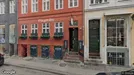 Kontor til leje, København K, Pilestræde 44