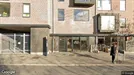 Kontor til leje, Søborg, &lt;span class=&quot;blurred street&quot; onclick=&quot;ProcessAdRequest(228433)&quot;&gt;&lt;span class=&quot;hint&quot;&gt;Se vej-navn&lt;/span&gt;[xxxxxxxxxx]&lt;/span&gt;
