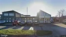 Kontor til leje, Brabrand, &lt;span class=&quot;blurred street&quot; onclick=&quot;ProcessAdRequest(228434)&quot;&gt;&lt;span class=&quot;hint&quot;&gt;Se vej-navn&lt;/span&gt;[xxxxxxxxxx]&lt;/span&gt;