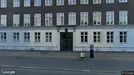 Erhvervslokaler til leje, København K, &lt;span class=&quot;blurred street&quot; onclick=&quot;ProcessAdRequest(228463)&quot;&gt;&lt;span class=&quot;hint&quot;&gt;Se vej-navn&lt;/span&gt;[xxxxxxxxxx]&lt;/span&gt;
