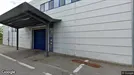 Kontor til leje, Brøndby, Sognevej 25