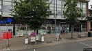 Kontor til leje, Slagelse, &lt;span class=&quot;blurred street&quot; onclick=&quot;ProcessAdRequest(228533)&quot;&gt;&lt;span class=&quot;hint&quot;&gt;Se vej-navn&lt;/span&gt;[xxxxxxxxxx]&lt;/span&gt;