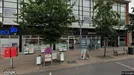Kontor til leje, Slagelse, &lt;span class=&quot;blurred street&quot; onclick=&quot;ProcessAdRequest(228535)&quot;&gt;&lt;span class=&quot;hint&quot;&gt;Se vej-navn&lt;/span&gt;[xxxxxxxxxx]&lt;/span&gt;