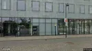 Kontor til leje, København S, Njalsgade 72