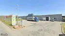 Kontor til leje, Vejle Centrum, &lt;span class=&quot;blurred street&quot; onclick=&quot;ProcessAdRequest(228567)&quot;&gt;&lt;span class=&quot;hint&quot;&gt;Se vej-navn&lt;/span&gt;[xxxxxxxxxx]&lt;/span&gt;