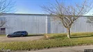 Kontor til leje, Skødstrup, &lt;span class=&quot;blurred street&quot; onclick=&quot;ProcessAdRequest(228568)&quot;&gt;&lt;span class=&quot;hint&quot;&gt;Se vej-navn&lt;/span&gt;[xxxxxxxxxx]&lt;/span&gt;