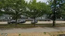 Kontor til leje, Hvidovre, &lt;span class=&quot;blurred street&quot; onclick=&quot;ProcessAdRequest(228569)&quot;&gt;&lt;span class=&quot;hint&quot;&gt;Se vej-navn&lt;/span&gt;[xxxxxxxxxx]&lt;/span&gt;