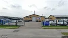 Kontor til leje, Glostrup, &lt;span class=&quot;blurred street&quot; onclick=&quot;ProcessAdRequest(228571)&quot;&gt;&lt;span class=&quot;hint&quot;&gt;Se vej-navn&lt;/span&gt;[xxxxxxxxxx]&lt;/span&gt;