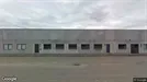 Kontor til leje, Vejle Centrum, &lt;span class=&quot;blurred street&quot; onclick=&quot;ProcessAdRequest(228576)&quot;&gt;&lt;span class=&quot;hint&quot;&gt;Se vej-navn&lt;/span&gt;[xxxxxxxxxx]&lt;/span&gt;