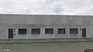 Kontor til leje, Vejle Centrum, Friis Hansensvej - Ca. 100m2