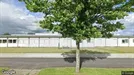 Kontor til leje, Risskov, Nordlandsvej<span class="blurred street-number" onclick="ProcessAdRequest(228577)"><span class="hint">Se vejnr.</span>[xxxxxxxx]</span>