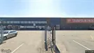 Kontor til leje, Kolding, &lt;span class=&quot;blurred street&quot; onclick=&quot;ProcessAdRequest(228580)&quot;&gt;&lt;span class=&quot;hint&quot;&gt;Se vej-navn&lt;/span&gt;[xxxxxxxxxx]&lt;/span&gt;