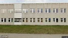 Kontor til leje, Kastrup, &lt;span class=&quot;blurred street&quot; onclick=&quot;ProcessAdRequest(228581)&quot;&gt;&lt;span class=&quot;hint&quot;&gt;Se vej-navn&lt;/span&gt;[xxxxxxxxxx]&lt;/span&gt;