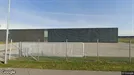 Kontor til leje, Køge, &lt;span class=&quot;blurred street&quot; onclick=&quot;ProcessAdRequest(228583)&quot;&gt;&lt;span class=&quot;hint&quot;&gt;Se vej-navn&lt;/span&gt;[xxxxxxxxxx]&lt;/span&gt;