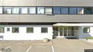 Kontor til leje, Skovlunde, &lt;span class=&quot;blurred street&quot; onclick=&quot;ProcessAdRequest(228584)&quot;&gt;&lt;span class=&quot;hint&quot;&gt;Se vej-navn&lt;/span&gt;[xxxxxxxxxx]&lt;/span&gt;